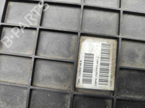 Other TESLA MODEL S (5YJS) 85 | BP36208066O1 - Image 8