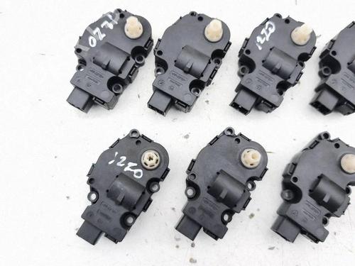 Electronic module PORSCHE CAYENNE (92A) 3.6 | BP39496007M83 - Image 2