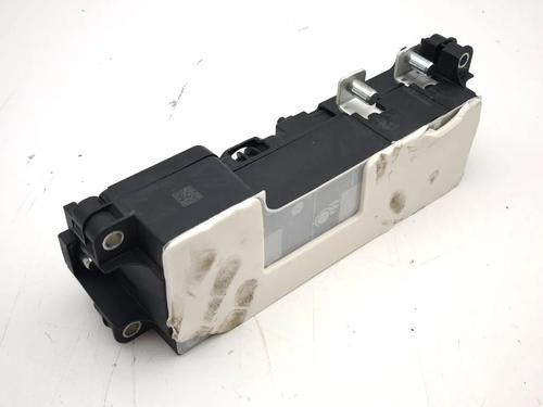 Used Electronic module Electronic module 36645757 36645757