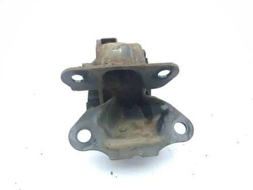 Engine mount MAZDA CX-7 (ER) 2.2 MZR-CD AWD (ER10A) | BP36175727M89 - Image 3