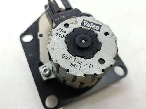 Elektronische module OPEL VECTRA B Hatchback (J96) 2.2 DTI 16V (F68) | BP28892449M83 