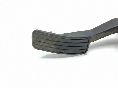 Pedal SUBARU FORESTER (SH_) 2.0 D AWD (SHH, SHD, SHN) | BP38241208I4 - Image 3