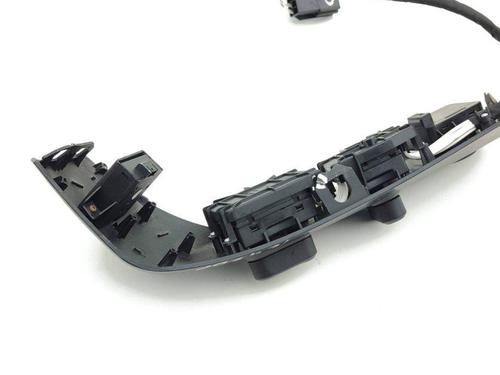Switch MASERATI QUATTROPORTE V 4.2 | BP28881566I30 