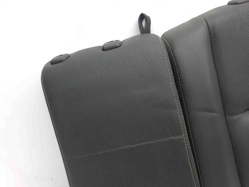 Rear seat MAZDA 5 (CR) 2.0 CD (CR19) | BP28871511C17 