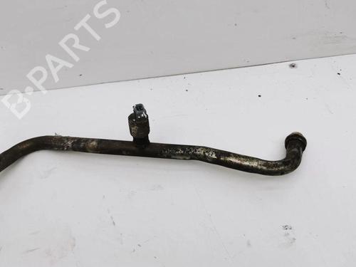 AC pipe VOLVO V50 (545) 1.6 D | BP28889793M126 