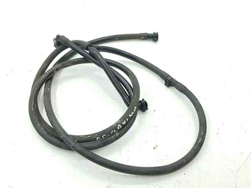 Used Pipe VOLVO V50 (545) 2.0 D (136 hp) 28875390