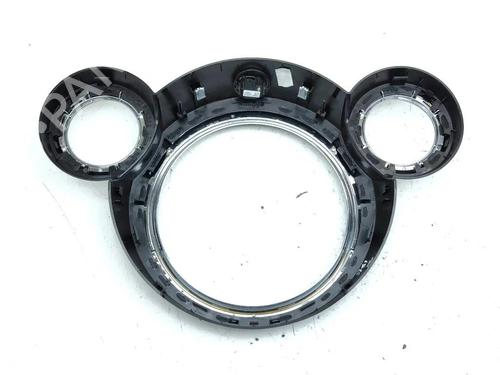 Other MINI MINI (R56) Cooper D | BP32666162O1