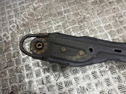 Gearbox mount CHRYSLER GRAND VOYAGER V (RT) 3.8 | BP32678696M88  - Image 8