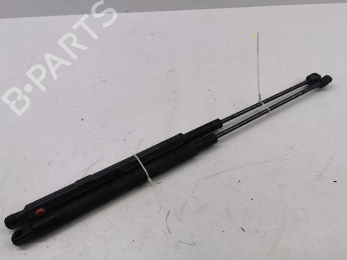 Used Tailgate lift support MERCEDES-BENZ M-CLASS (W164) ML 350 4-matic (164.186) (272 hp) 28895418