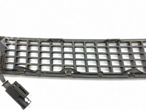 Grill BMW 3 Convertible (E46) 330 Cd | BP38248603C40 - Image 9