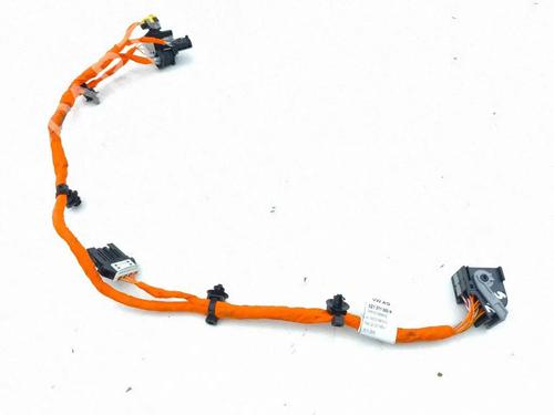 Electronic sensor AUDI Q4 E-TRON Sportback (F4N) 40 | BP37670081M84 - Image 2