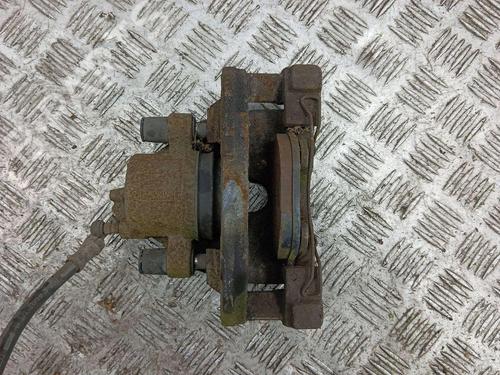 Left front brake caliper FORD B-MAX (JK) 1.6 TDCi | BP38252360M105 - Image 3
