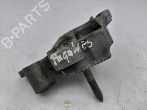 Engine mount TOYOTA COROLLA Estate (_E21_) 2.0 Hybrid (MZEH12) | BP36063173M89 - Image 6