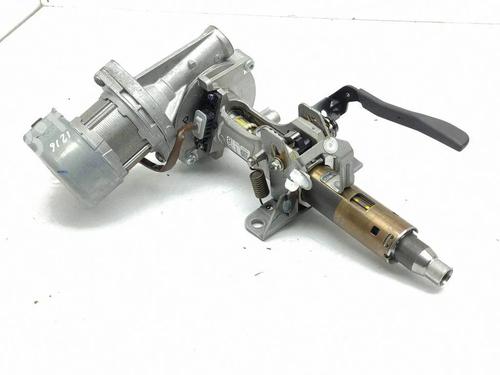 Used Electronic module Electronic module TOYOTA COROLLA Estate (_E21_) 1.8 Hybrid (ZWE211) (98 hp) 40193691 40193691