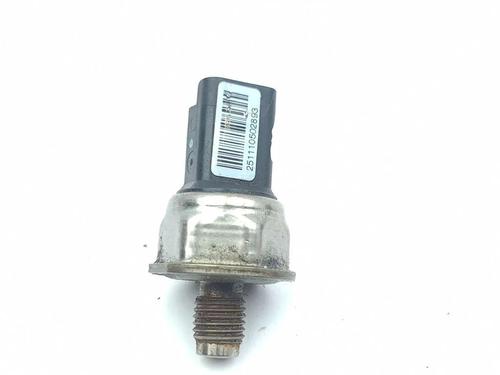Electronic sensor CITROËN DS4 (NX_) 1.6 HDi 110 | BP28890744M84 - Image 2