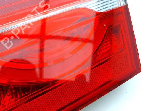 Right taillight JAGUAR XE (X760) 2.0 D | BP36083500C35  - Image 9