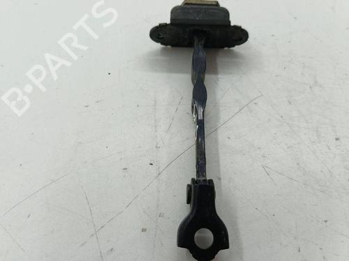 Used Hinge/Door check strap INFINITI FX 35 All-wheel Drive (280 hp) 28896391