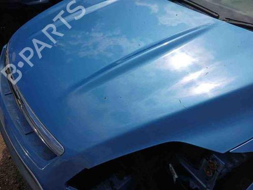 Motorhjelm FORD KUGA I 2.0 TDCi 4x4 | BP28893353C1 