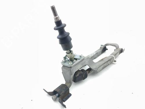 Gear lever TOYOTA GT 86 Coupe (ZN6_) 2.0 (ZN6AC_, ZN6BC_, ZN6K) | BP29829232M90