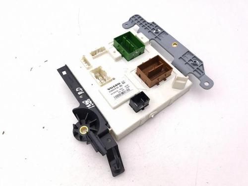 Electronic module VOLVO S90 II (234) D4 | BP37521990M83 - Image 2