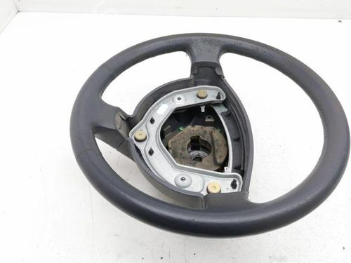 Steering wheel MERCEDES-BENZ A-CLASS (W168) A 160 (168.033, 168.133) | BP28890897C49 