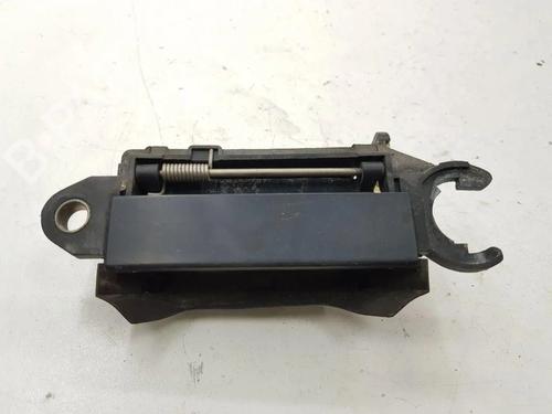 Used Rear left exterior door handle Rear left exterior door handle 36192192 36192192