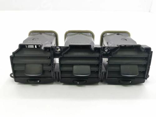 Air vent MAZDA CX-7 (ER) 2.2 MZR-CD AWD (ER10A) | BP36189227I21 - Image 2