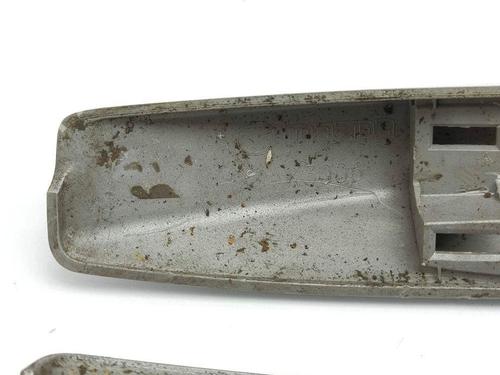 Fuel flap MAZDA 6 Estate (GJ, GL) 2.2 D | BP28878841C131 