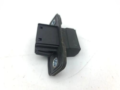 Switch MAZDA 6 Estate (GJ, GL) 2.2 D | BP28878762I30 - Image 4