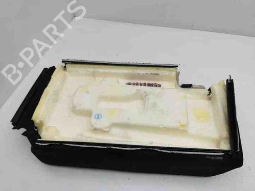 Rear seat AUDI Q3 (F3B) 35 TFSI | BP28861010C17 