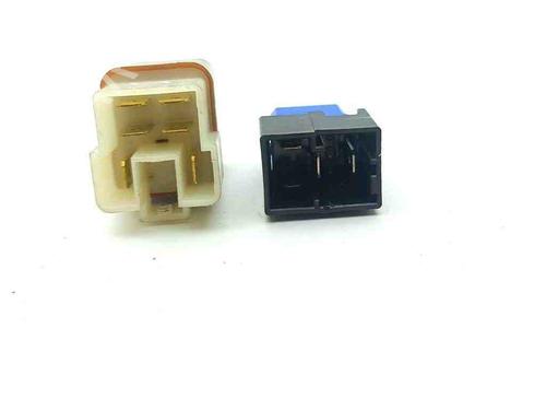 Elektronisk sensor NISSAN 350Z Coupe (Z33) 3.5 (AAZ33) | BP28882525M84 