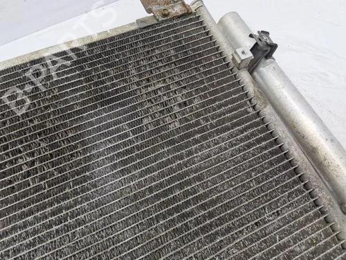 AC radiator MAZDA CX-5 (KE, GH) 2.2 D AWD (KE102) | BP28848356M32 - Image 5