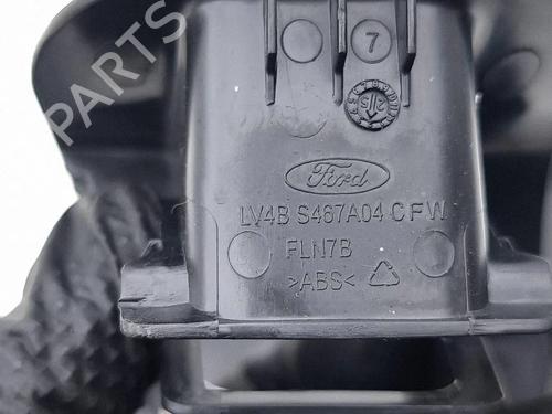 Andre FORD KUGA III (DFK) 2.5 Duratec Plug-in-Hybrid | BP37493113O1 - Image 15