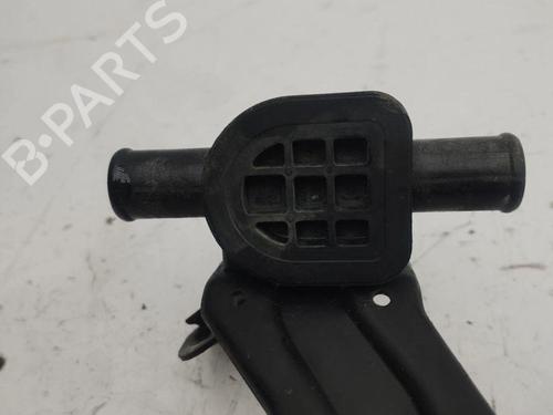 Auxiliary water pump HONDA ACCORD VIII (CU) 2.2 i-DTEC (CU3) | BP28893985M111 