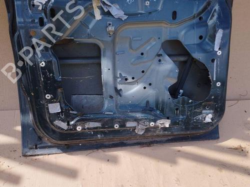 Left front door CHRYSLER VOYAGER IV (RG, RS) 3.8 | BP28892064C2 