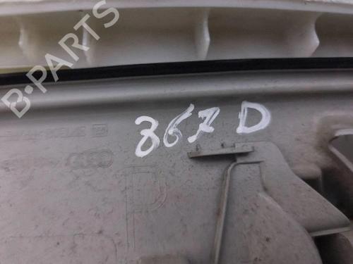 Other AUDI A4 B9 (8W2, 8WC) 2.0 TDI | BP40466290O1 - Image 5