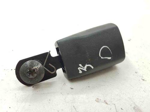 Used Seat buckle CHEVROLET CAPTIVA (C100, C140) 2.0 D 4WD (150 hp) 28892242