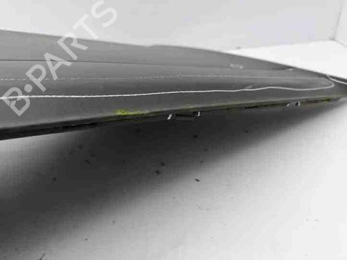 Corner bumper MERCEDES-BENZ VITO / MIXTO Van (W639) 109 CDI (639.601, 639.603, 639.605) | BP28861225C117