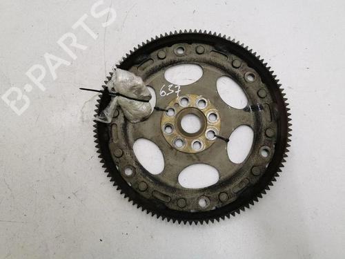Flywheel MAZDA CX-5 (KF) 2.2 D | BP38249705M101 - Image 6
