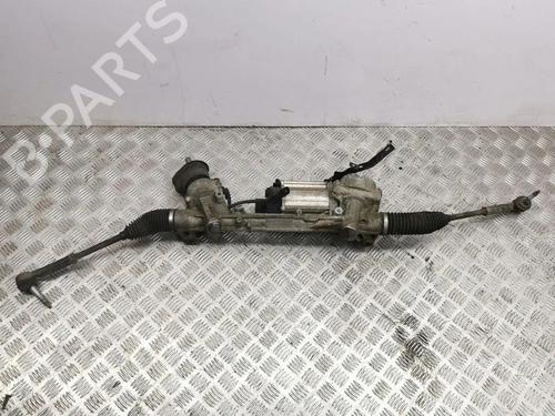 Other OPEL ASTRA J (P10) 2.0 CDTI (68) | BP36213202O1 - Image 10
