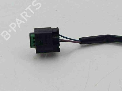 Electronic module VOLVO XC90 I (275) T6 AWD | BP28850676M83 