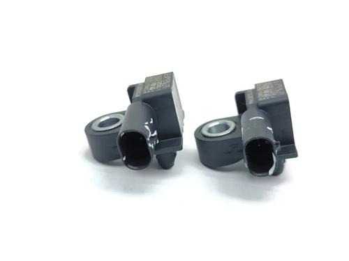 Electronic sensor VW ID.3 (E11, E12) Pro S | BP33864349M84 - Image 3