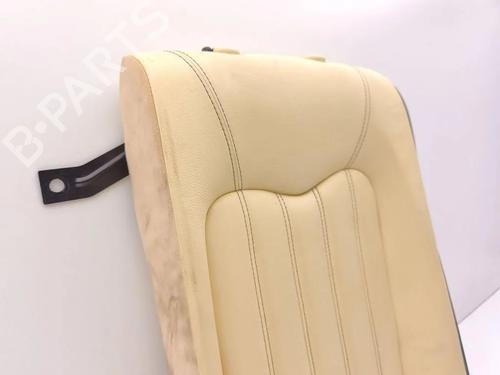 Rear seat MASERATI QUATTROPORTE V 4.7 S | BP33532046C17 - Image 3
