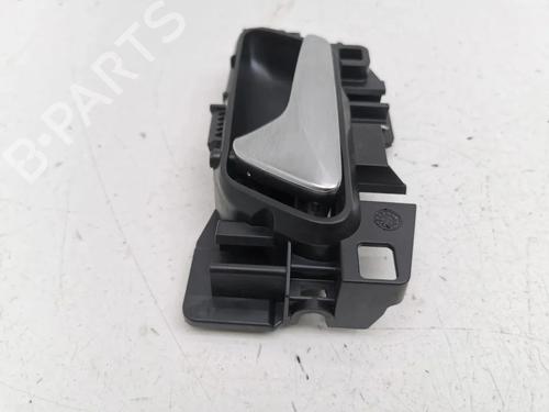 Front left interior door handle CITROËN C4 III (BA_, BB_, BC_) ë-C4 (BCZKXC, BZCKSC) | BP33921591I13 - Image 3