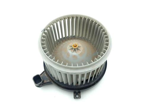 Used Heater blower motor Heater blower motor 33668098 33668098