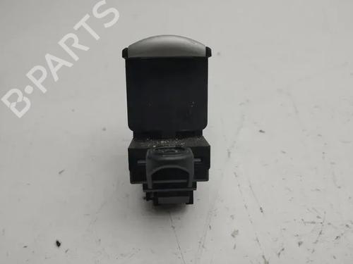 Switch MASERATI GHIBLI III (M157) 3.0 D | BP28864853I30 - Image 4