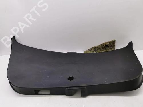 Used Boot lining Boot lining 36189582 36189582