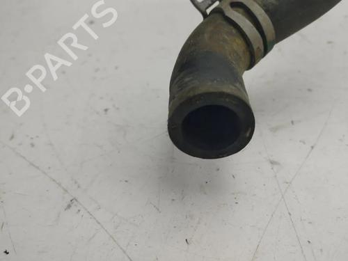 Pipe TESLA MODEL S (5YJS) 85 | BP36104441M125 - Image 5