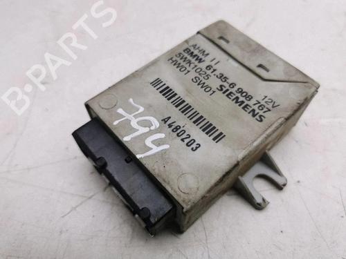 Electronic module BMW 5 Touring (E39) 525 d | BP40210760M83  - Image 5