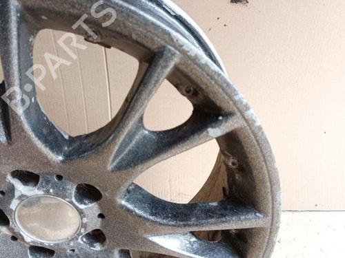 Rim VOLVO XC90 I (275) D5 AWD | BP28853558C45 